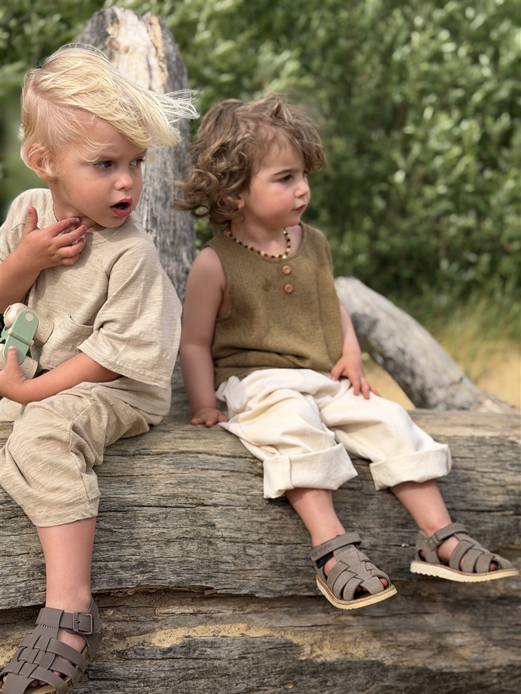 Ll The Wander Knit Sleeveless (44482271)